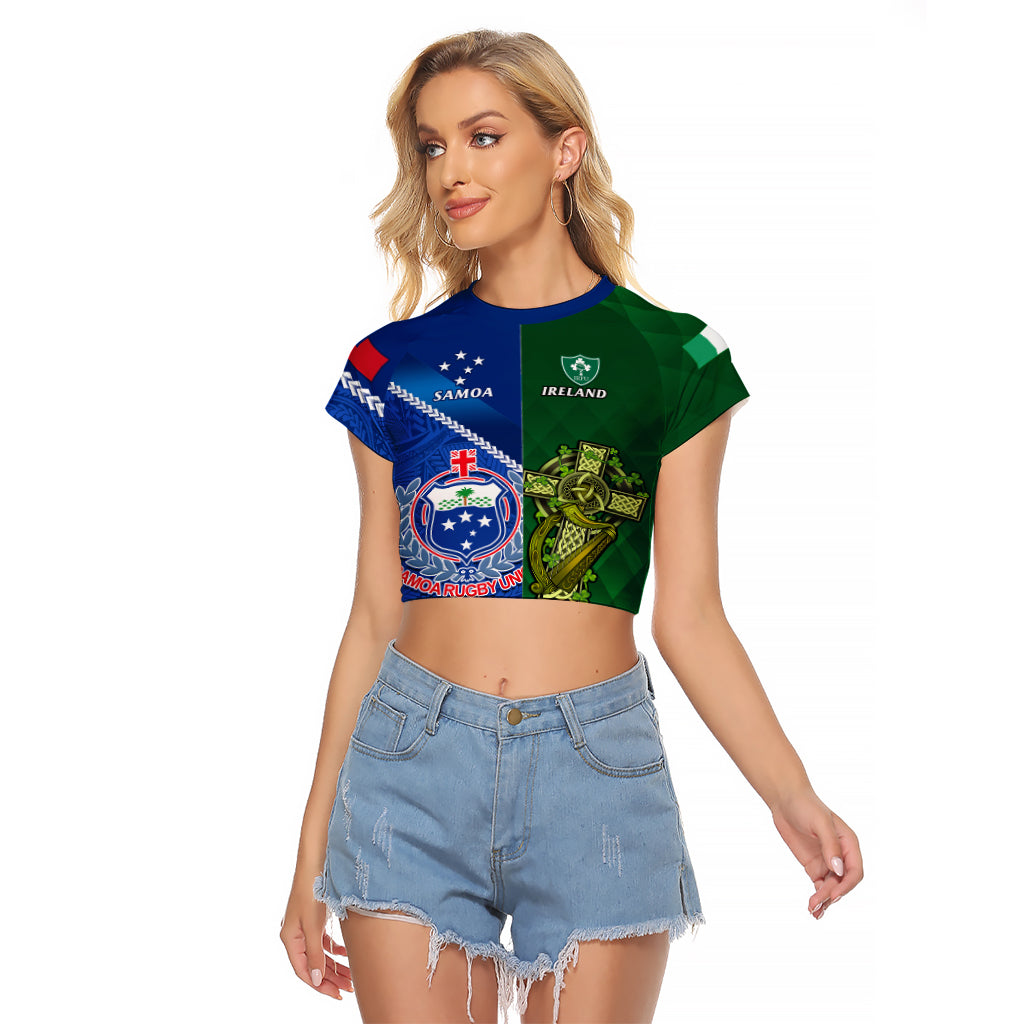 samoa-and-ireland-rugby-raglan-cropped-t-shirt-2023-world-cup-manu-samoa-with-shamrocks