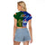 samoa-and-ireland-rugby-raglan-cropped-t-shirt-2023-world-cup-manu-samoa-with-shamrocks