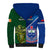 samoa-and-ireland-rugby-sherpa-hoodie-2023-world-cup-manu-samoa-with-shamrocks