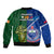 samoa-and-ireland-rugby-sleeve-zip-bomber-jacket-2023-world-cup-manu-samoa-with-shamrocks