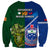 samoa-and-ireland-rugby-sweatshirt-2023-world-cup-manu-samoa-with-shamrocks