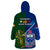 samoa-and-ireland-rugby-wearable-blanket-hoodie-2023-world-cup-manu-samoa-with-shamrocks