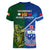 samoa-and-ireland-rugby-women-v-neck-t-shirt-2023-world-cup-manu-samoa-with-shamrocks