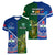 samoa-and-ireland-rugby-women-v-neck-t-shirt-2023-world-cup-manu-samoa-with-shamrocks