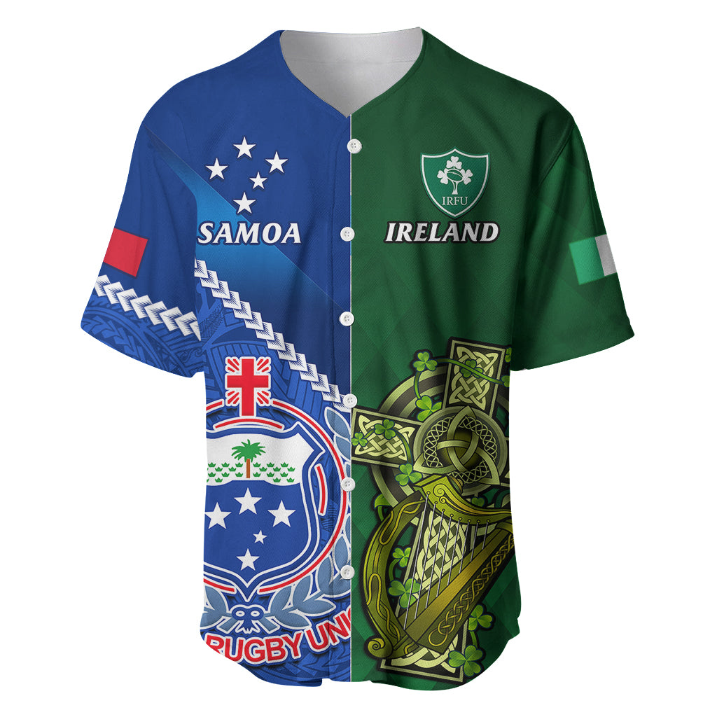 custom-samoa-and-ireland-rugby-baseball-jersey-2023-world-cup-manu-samoa-with-shamrocks