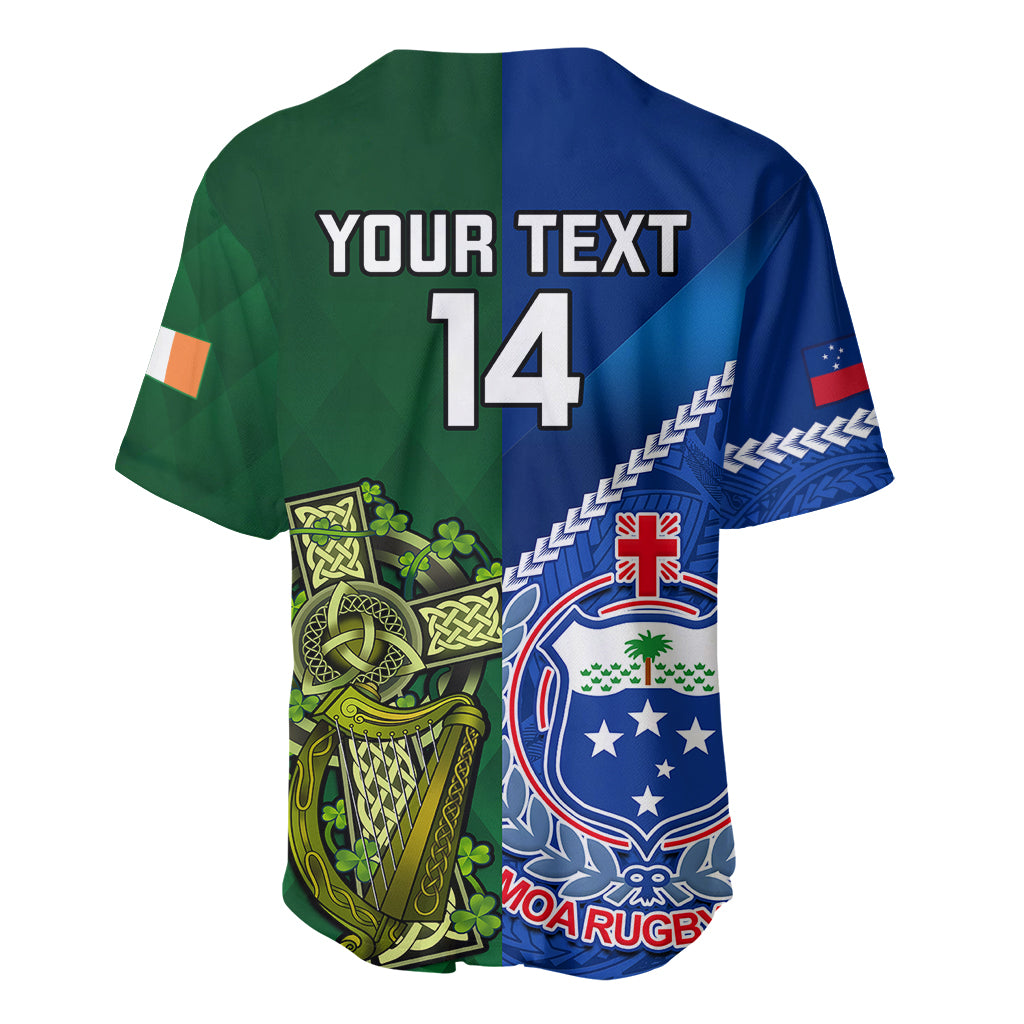 custom-samoa-and-ireland-rugby-baseball-jersey-2023-world-cup-manu-samoa-with-shamrocks