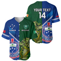 custom-samoa-and-ireland-rugby-baseball-jersey-2023-world-cup-manu-samoa-with-shamrocks