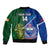 custom-samoa-and-ireland-rugby-bomber-jacket-2023-world-cup-manu-samoa-with-shamrocks