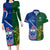 custom-samoa-and-ireland-rugby-couples-matching-long-sleeve-bodycon-dress-and-hawaiian-shirt-2023-world-cup-manu-samoa-with-shamrocks