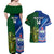 custom-samoa-and-ireland-rugby-couples-matching-off-shoulder-maxi-dress-and-hawaiian-shirt-2023-world-cup-manu-samoa-with-shamrocks