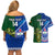 custom-samoa-and-ireland-rugby-couples-matching-off-shoulder-short-dress-and-hawaiian-shirt-2023-world-cup-manu-samoa-with-shamrocks