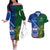 custom-samoa-and-ireland-rugby-couples-matching-off-the-shoulder-long-sleeve-dress-and-hawaiian-shirt-2023-world-cup-manu-samoa-with-shamrocks