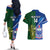 custom-samoa-and-ireland-rugby-couples-matching-off-the-shoulder-long-sleeve-dress-and-hawaiian-shirt-2023-world-cup-manu-samoa-with-shamrocks