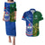 custom-samoa-and-ireland-rugby-couples-matching-puletasi-dress-and-hawaiian-shirt-2023-world-cup-manu-samoa-with-shamrocks