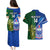 custom-samoa-and-ireland-rugby-couples-matching-puletasi-dress-and-hawaiian-shirt-2023-world-cup-manu-samoa-with-shamrocks