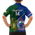 custom-samoa-and-ireland-rugby-family-matching-long-sleeve-bodycon-dress-and-hawaiian-shirt-2023-world-cup-manu-samoa-with-shamrocks