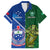 custom-samoa-and-ireland-rugby-family-matching-long-sleeve-bodycon-dress-and-hawaiian-shirt-2023-world-cup-manu-samoa-with-shamrocks