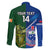 custom-samoa-and-ireland-rugby-family-matching-long-sleeve-bodycon-dress-and-hawaiian-shirt-2023-world-cup-manu-samoa-with-shamrocks