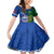 custom-samoa-and-ireland-rugby-family-matching-mermaid-dress-and-hawaiian-shirt-2023-world-cup-manu-samoa-with-shamrocks