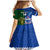 custom-samoa-and-ireland-rugby-family-matching-mermaid-dress-and-hawaiian-shirt-2023-world-cup-manu-samoa-with-shamrocks