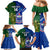 custom-samoa-and-ireland-rugby-family-matching-mermaid-dress-and-hawaiian-shirt-2023-world-cup-manu-samoa-with-shamrocks