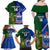 custom-samoa-and-ireland-rugby-family-matching-off-shoulder-maxi-dress-and-hawaiian-shirt-2023-world-cup-manu-samoa-with-shamrocks