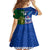 custom-samoa-and-ireland-rugby-family-matching-off-shoulder-short-dress-and-hawaiian-shirt-2023-world-cup-manu-samoa-with-shamrocks