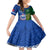 custom-samoa-and-ireland-rugby-family-matching-short-sleeve-bodycon-dress-and-hawaiian-shirt-2023-world-cup-manu-samoa-with-shamrocks