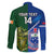 custom-samoa-and-ireland-rugby-family-matching-summer-maxi-dress-and-hawaiian-shirt-2023-world-cup-manu-samoa-with-shamrocks