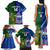 custom-samoa-and-ireland-rugby-family-matching-tank-maxi-dress-and-hawaiian-shirt-2023-world-cup-manu-samoa-with-shamrocks