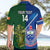 custom-samoa-and-ireland-rugby-hawaiian-shirt-2023-world-cup-manu-samoa-with-shamrocks