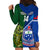 custom-samoa-and-ireland-rugby-hoodie-dress-2023-world-cup-manu-samoa-with-shamrocks