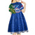 custom-samoa-and-ireland-rugby-kid-short-sleeve-dress-2023-world-cup-manu-samoa-with-shamrocks