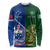 custom-samoa-and-ireland-rugby-long-sleeve-shirt-2023-world-cup-manu-samoa-with-shamrocks