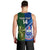 custom-samoa-and-ireland-rugby-men-tank-top-2023-world-cup-manu-samoa-with-shamrocks