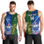 custom-samoa-and-ireland-rugby-men-tank-top-2023-world-cup-manu-samoa-with-shamrocks