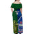 custom-samoa-and-ireland-rugby-off-shoulder-maxi-dress-2023-world-cup-manu-samoa-with-shamrocks