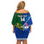 custom-samoa-and-ireland-rugby-off-shoulder-short-dress-2023-world-cup-manu-samoa-with-shamrocks