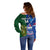 custom-samoa-and-ireland-rugby-off-shoulder-sweater-2023-world-cup-manu-samoa-with-shamrocks