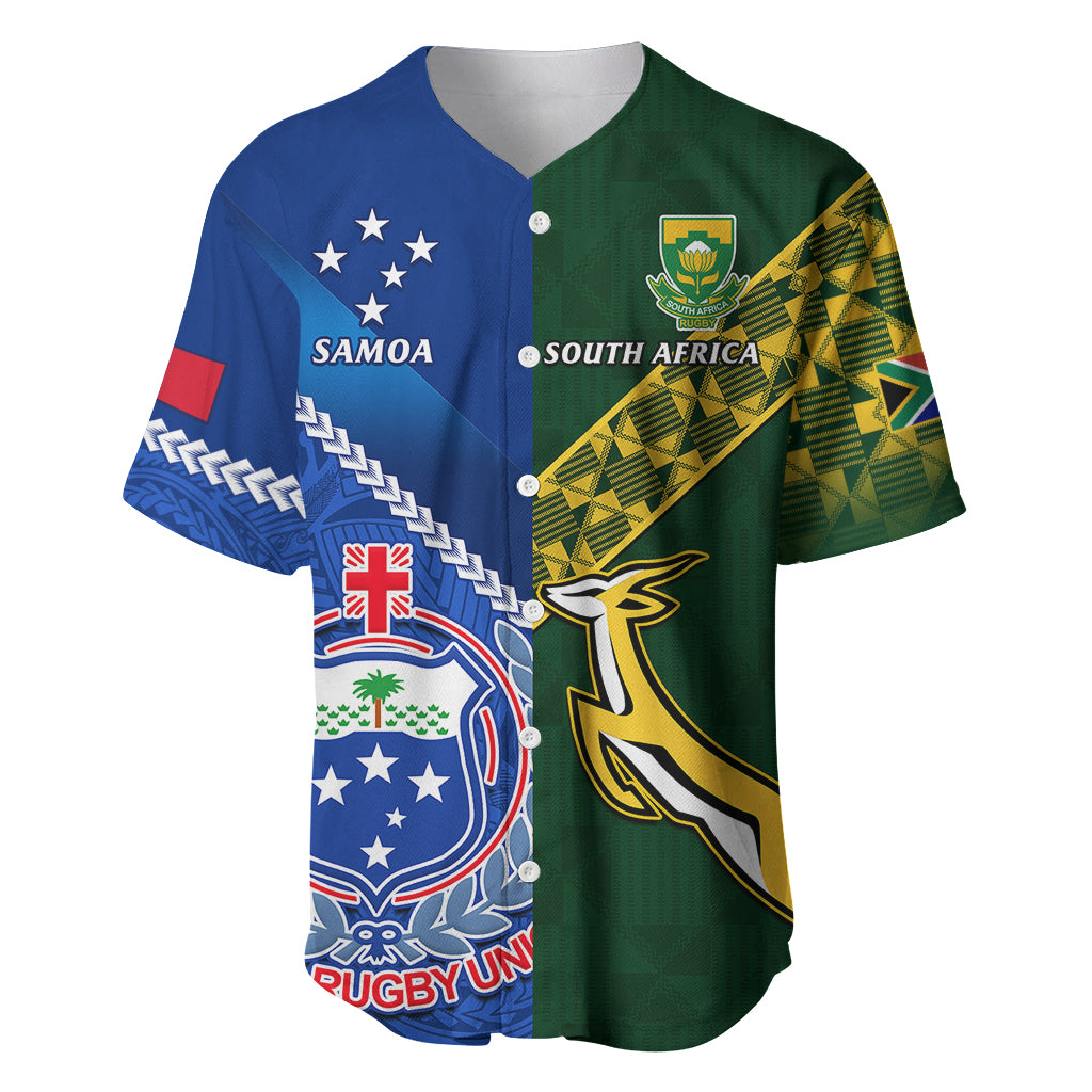 samoa-and-south-africa-rugby-baseball-jersey-2023-world-cup-manu-samoa-with-springboks