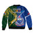 samoa-and-south-africa-rugby-bomber-jacket-2023-world-cup-manu-samoa-with-springboks