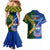 samoa-and-south-africa-rugby-couples-matching-mermaid-dress-and-hawaiian-shirt-2023-world-cup-manu-samoa-with-springboks