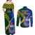 samoa-and-south-africa-rugby-couples-matching-off-shoulder-maxi-dress-and-long-sleeve-button-shirts-2023-world-cup-manu-samoa-with-springboks