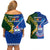 samoa-and-south-africa-rugby-couples-matching-off-shoulder-short-dress-and-hawaiian-shirt-2023-world-cup-manu-samoa-with-springboks