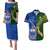 samoa-and-south-africa-rugby-couples-matching-puletasi-dress-and-hawaiian-shirt-2023-world-cup-manu-samoa-with-springboks