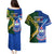 samoa-and-south-africa-rugby-couples-matching-puletasi-dress-and-hawaiian-shirt-2023-world-cup-manu-samoa-with-springboks