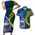 samoa-and-south-africa-rugby-couples-matching-short-sleeve-bodycon-dress-and-hawaiian-shirt-2023-world-cup-manu-samoa-with-springboks