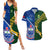 samoa-and-south-africa-rugby-couples-matching-summer-maxi-dress-and-hawaiian-shirt-2023-world-cup-manu-samoa-with-springboks