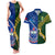 samoa-and-south-africa-rugby-couples-matching-tank-maxi-dress-and-hawaiian-shirt-2023-world-cup-manu-samoa-with-springboks