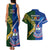 samoa-and-south-africa-rugby-couples-matching-tank-maxi-dress-and-hawaiian-shirt-2023-world-cup-manu-samoa-with-springboks